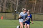 WLax vs WSU  Women’s Lacrosse vs Worcester State University. - Photo by Keith Nordstrom : WLax, lacrosse